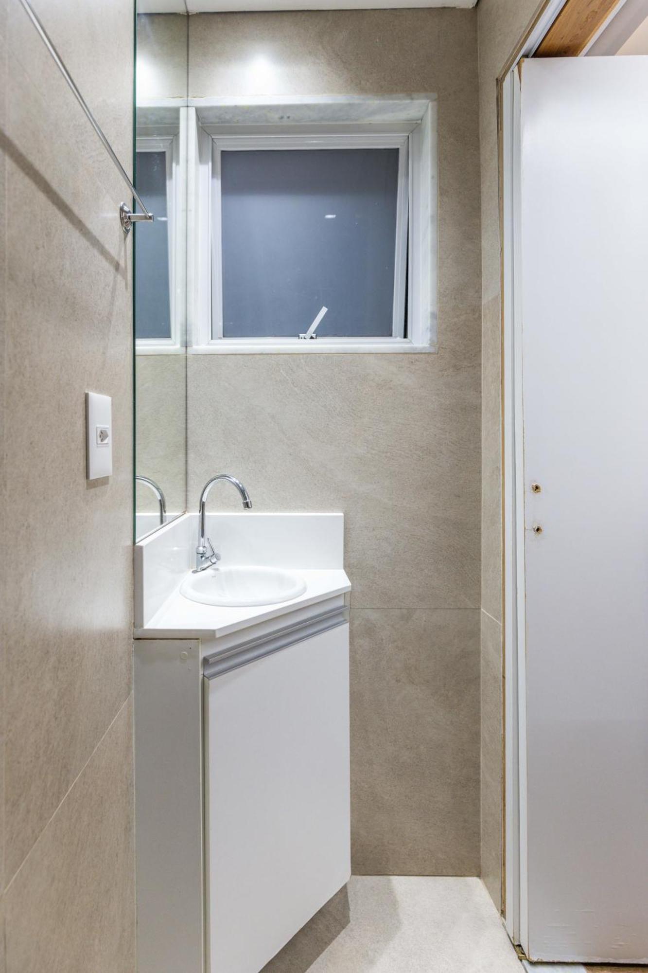 125 Apart Leblon Apartment Rio de Janeiro